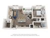 Thrive Luxury_A3_Seville